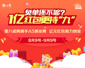 土耳其为何狂抛黄金
