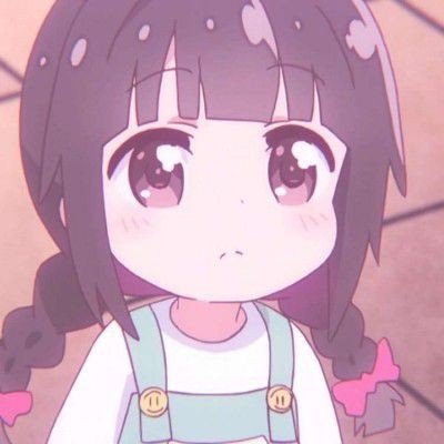 解放军在菲律宾吕宋岛以东海域演训