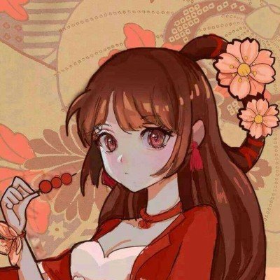 苹果正式回应半夜自动拨电话bug