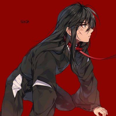 博主身份疑似被男同学盗用5年