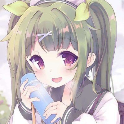 特朗普称可以打击伊朗石油设施