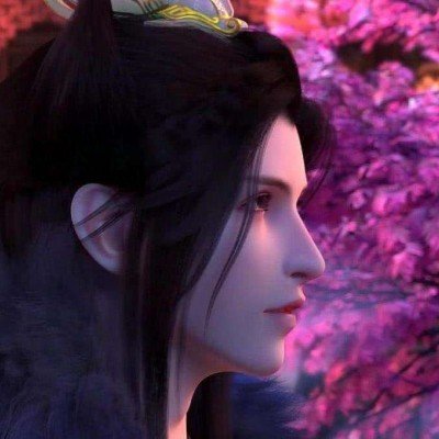 已婚男骚扰女领导遭拒后诋毁其名誉