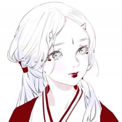 廖子妤获金像奖最佳女主角
