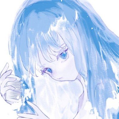 伊朗蚊子舰队被曝专克美军大型战舰