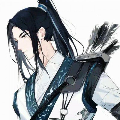 25万买沃尔沃豪华混动
