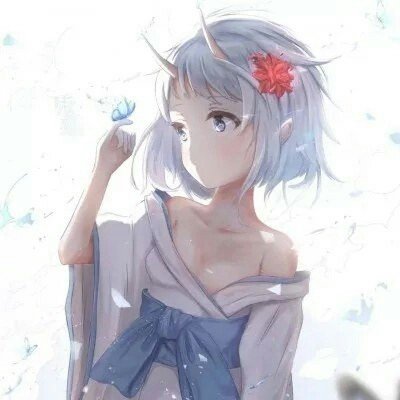 女子肢体麻木开颅抓出3厘米活虫