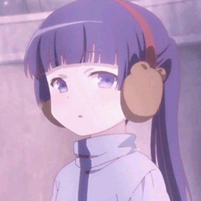 原生家庭伤疤被揭 严浩翔演唱会哭了