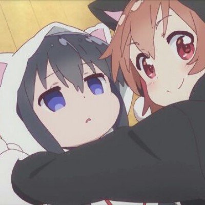 女生骗摊主手机作弊被抓后威胁家长