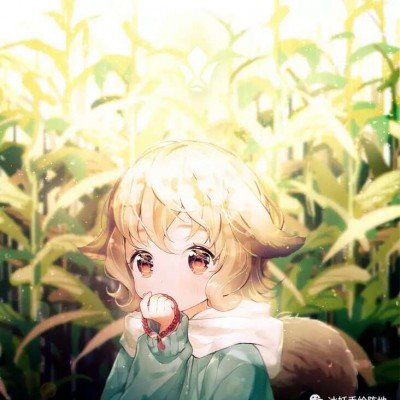 多家银行4月1日起下调存款利率